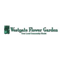 Westgate Flower Garden image 4